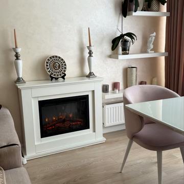 Метрологічна вул., 54