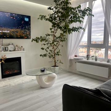 Марії Примаченко вул. (Першотравнева), 24