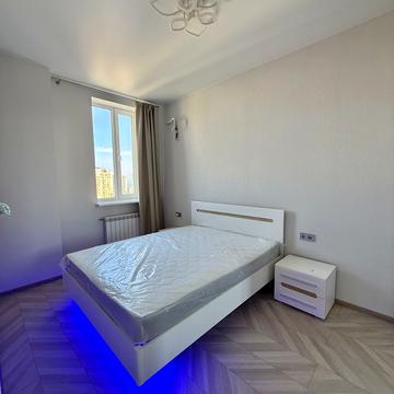 Педагогічна вул., 21/1