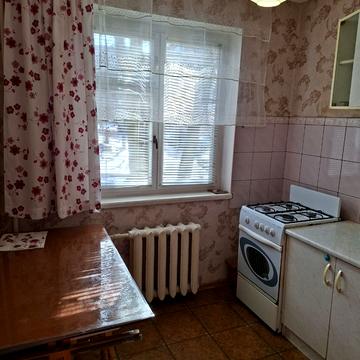 Георгія Нарбута вул., 6