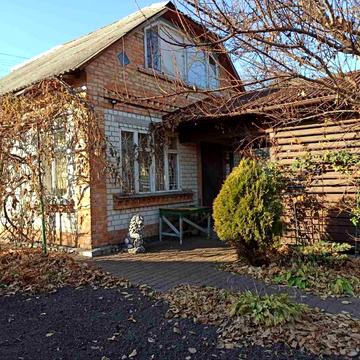 12-та лінія вул., 18