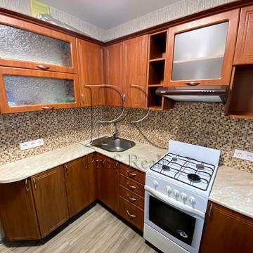 Мрії вул. (Академіка Туполєва), 7