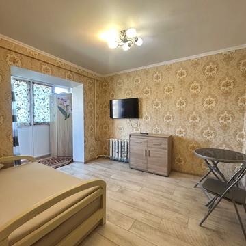 Юрія Кондратюка вул., 4-Б