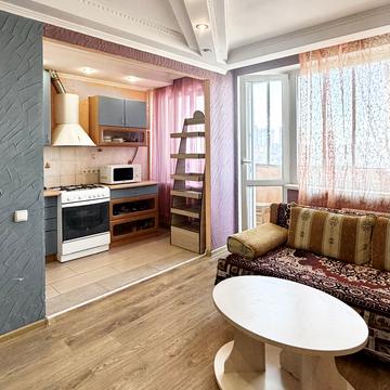 Зодчих вул., 80