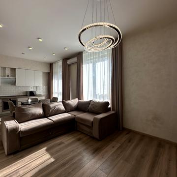 Джона Маккейна вул. (Івана Кудрі), 26