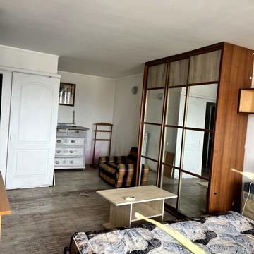 Ігоря Шамо бульв. (Олексія Давидова), 1/5