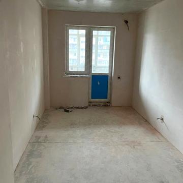 Юрія Кондратюка вул., 1