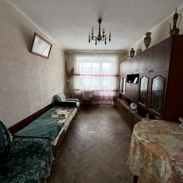 Білоруська вул., 17