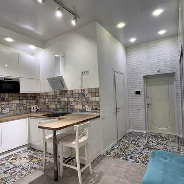 Володимира Грищенка вул., 26-А