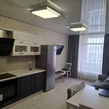 Европейською Союзу, 45-Б