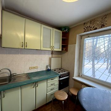 Андрія Мельника вул. (Генерала Тупікова), 8