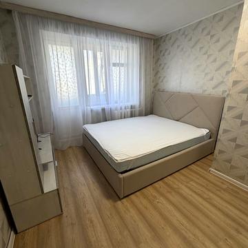 Мрії вул. (Академіка Туполєва), 5-Д