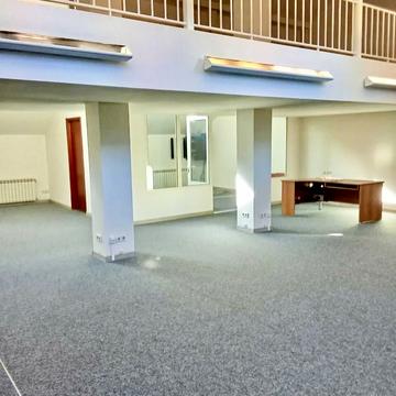 Січових Стрільців вул. (Артема), 20