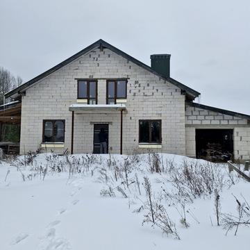 Центральна