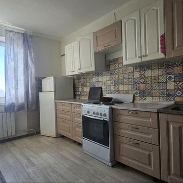 Юрія Іллєнка вул. (Мельникова), 7