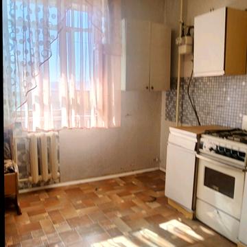 Січеславська вул. (Кремлівська), 41а