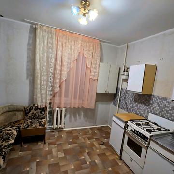 Січеславська вул. (Кремлівська), 41а