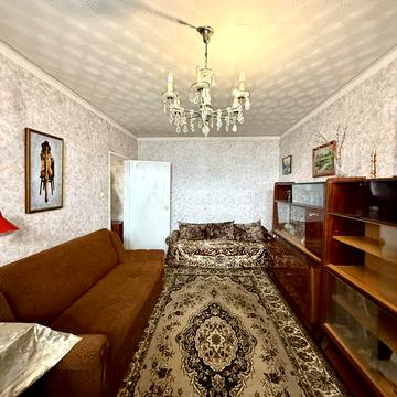 Салтівське шосе, 256