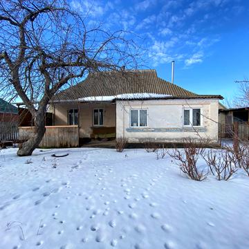 Центральна