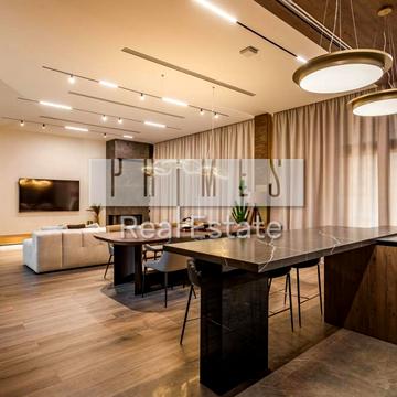 Соснова вул.