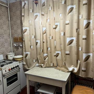 Соборності України вул. (Дружби Народів), 233