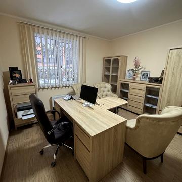 Стрийська вул., 45-А