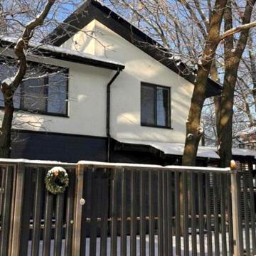 Ярославська