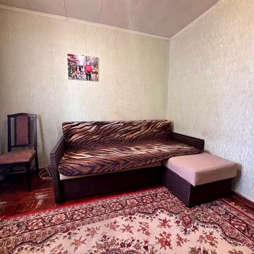 Байрона просп., 23