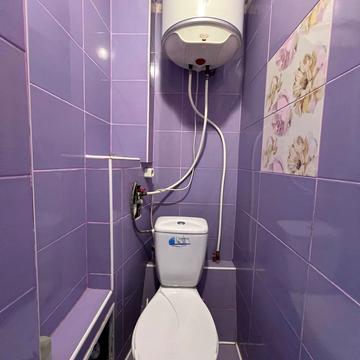 Східна вул., 8