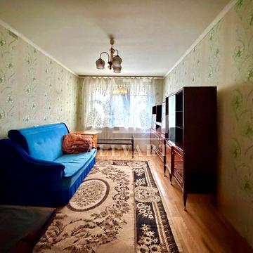 Мілютенка вул., 40/16