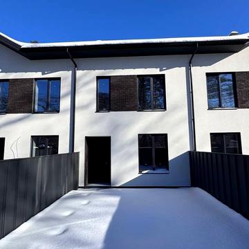 Олени Теліги вул. (Лермонтова), 16-Б