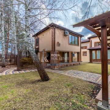 Старокиївська вул., 1