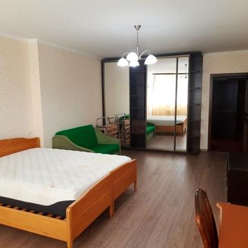 Миколи Руденка бульв. (Кольцова), 14-Д