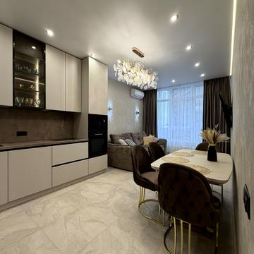 Курортний пров., (Будинок)