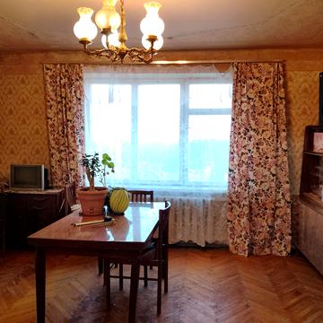 Юрія Литвинського вул. (Російська), 47