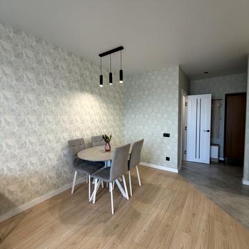 Кудрявська вул., 24а