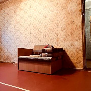 Тракторобудівників просп., 134