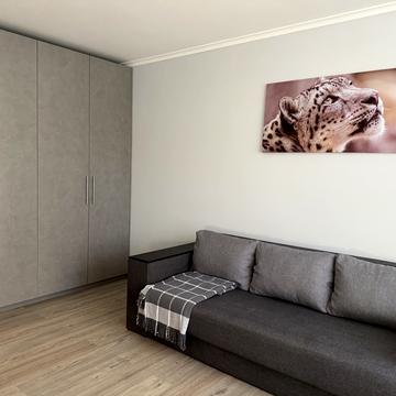 Соборна вул., 105/6