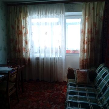 Героїв Небесної Сотні вул. (Табукашвілі), 14