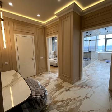 Трускавецька вул., 10-Д