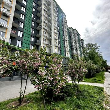 Бородинська вул., 2