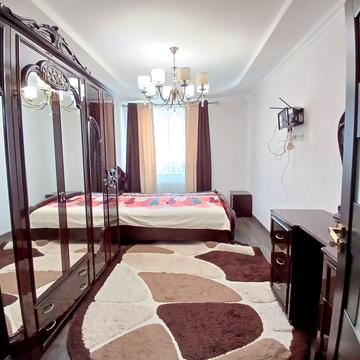 Побутова вул., 4