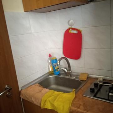 Ковальська вул., 7