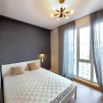 Михайла Максимовича вул. (Онуфрія Трутенка), 28-Б