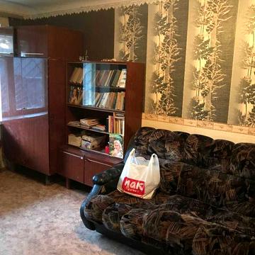 Героїв Харкова просп. (Московський), 190/1