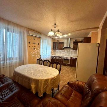 Перемоги просп., 59