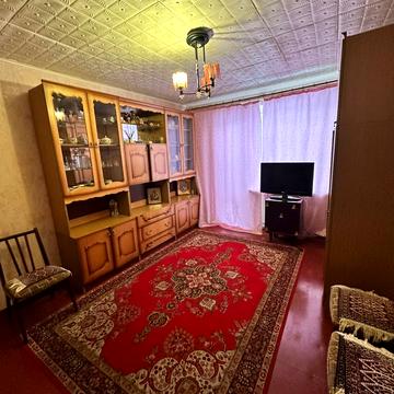 Героїв Майдану вул. (Сабурова), 25а