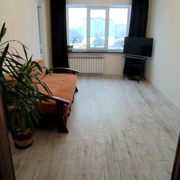 Дубенська вул., 44