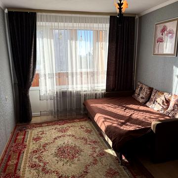 Львівська вул., 24