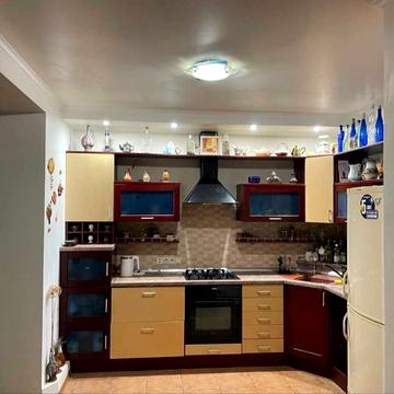 Січових Стрільців вул. (Артема), 90-Д